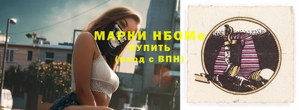 амф Коряжма