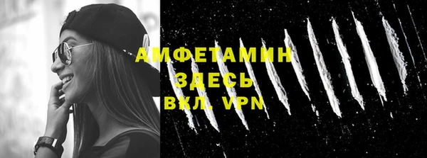 амф Коряжма