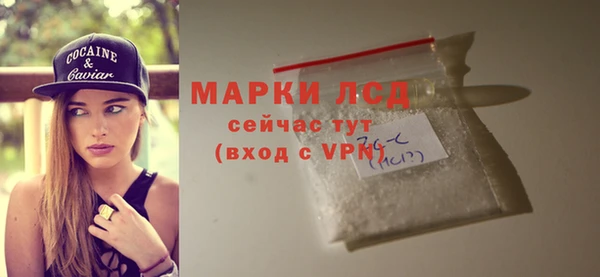 амф Коряжма