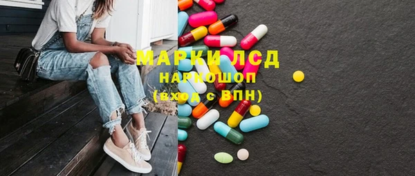 амф Коряжма