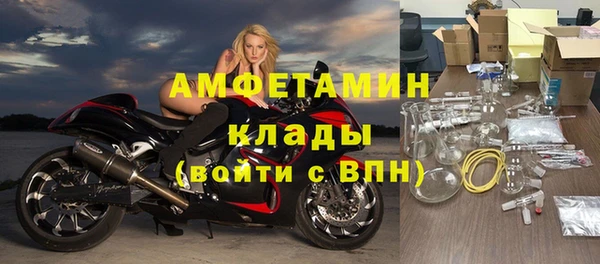 амф Коряжма