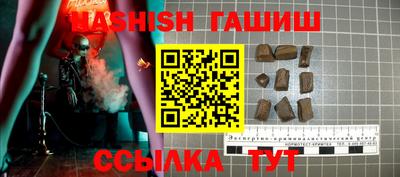 тгк Конаково